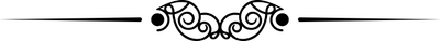 iTopPlus254025235165
