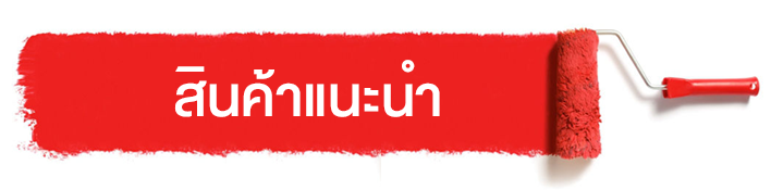 iTopPlus1177428409969