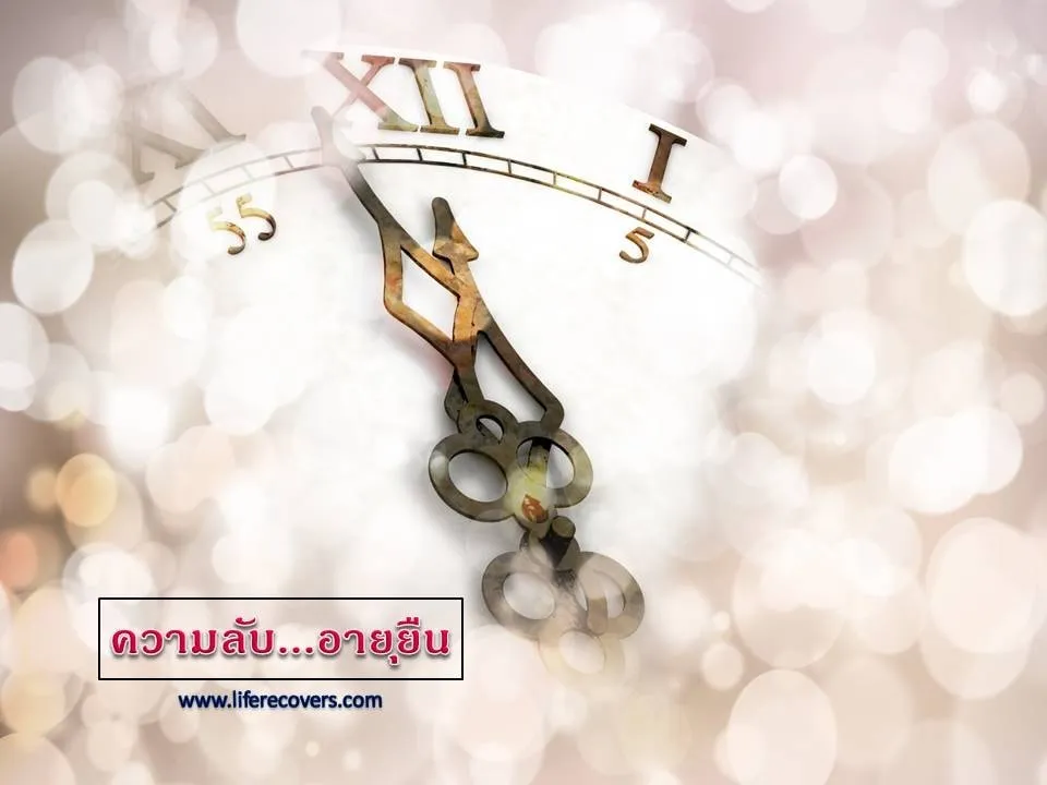 66