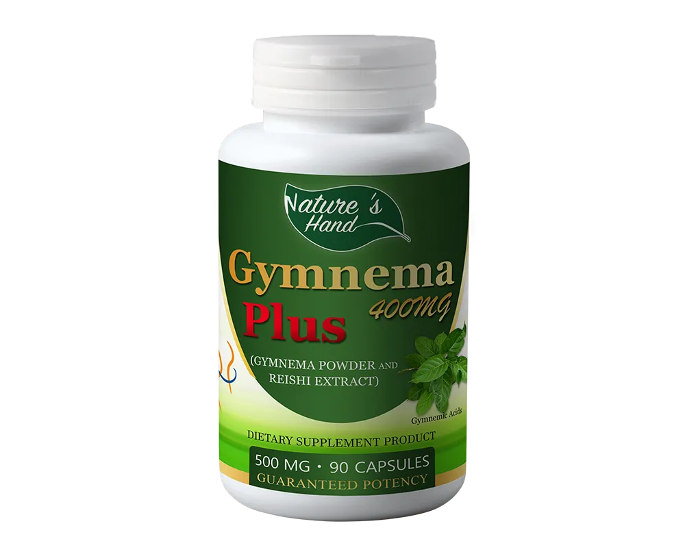 BottleGymnema1001