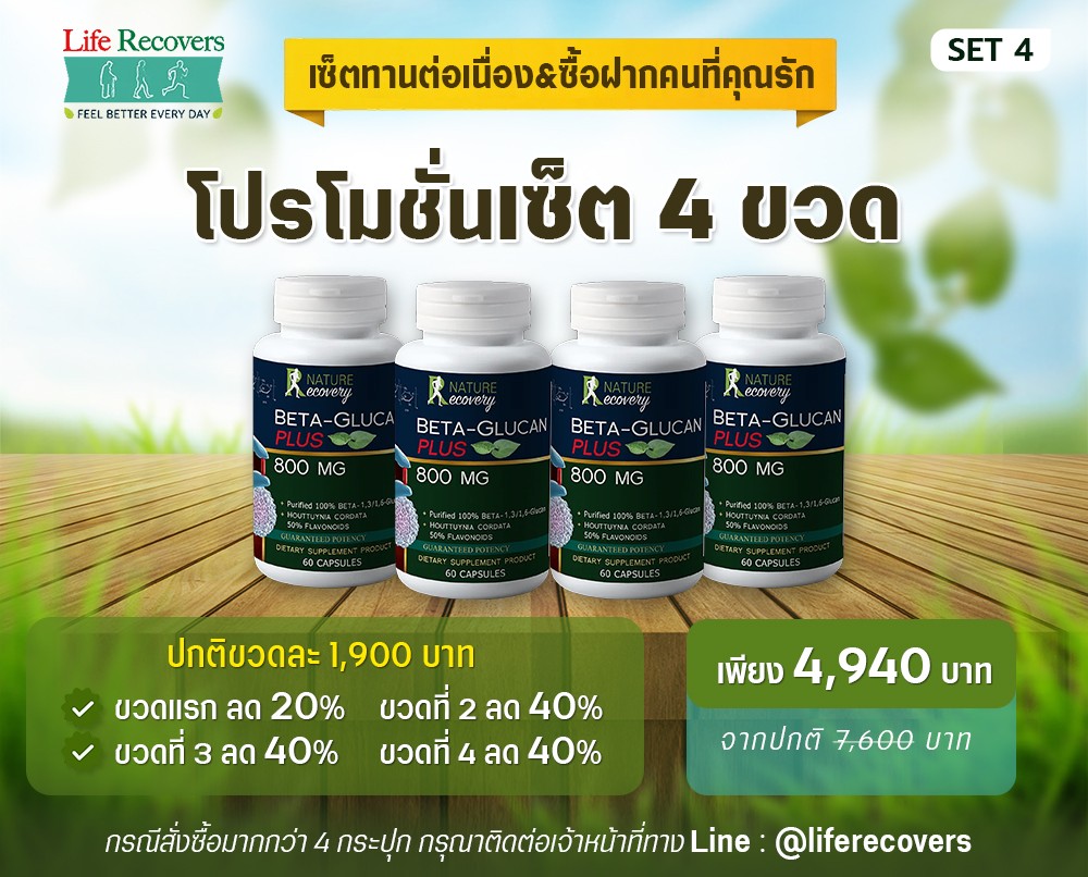 Buy4