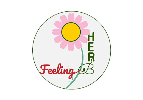 logoAngelaF