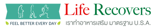 LifeRecoverslogoVerti