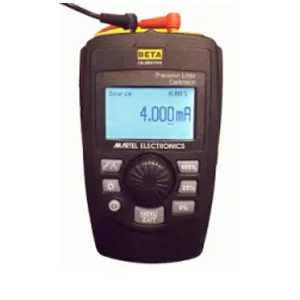 iTopPlus1056025616601
