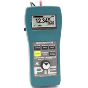 iTopPlus1094518399848