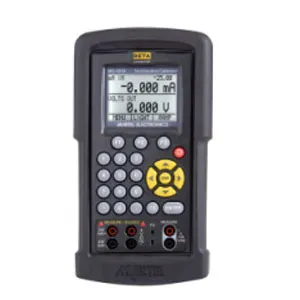 iTopPlus1100661434539