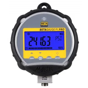 iTopPlus1107555015701