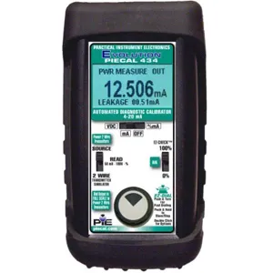 iTopPlus1116615267969
