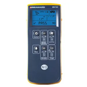 iTopPlus1130816878252