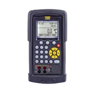 iTopPlus1136657979863