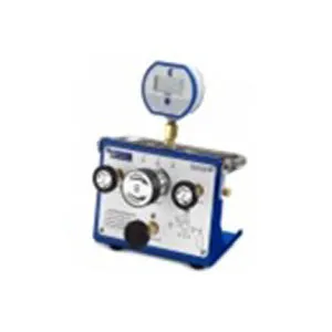 iTopPlus1142910716332