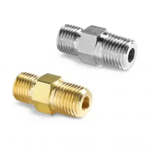 iTopPlus1195237003381