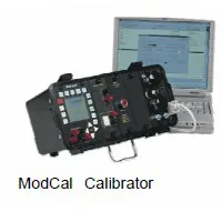 iTopPlus1224283122776
