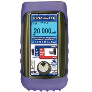 iTopPlus1232688775095