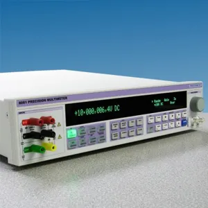 iTopPlus1241360649158