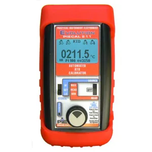 iTopPlus1249484027781