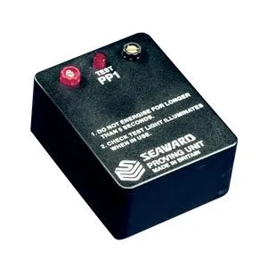 iTopPlus1255786815767