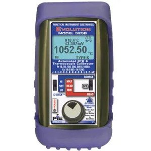 iTopPlus1260433144803