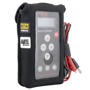 iTopPlus1262454927357