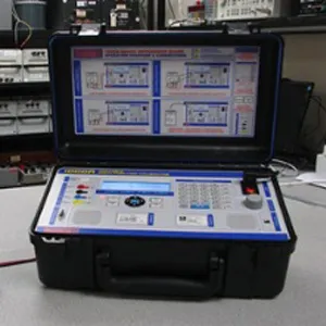 iTopPlus1267805269630