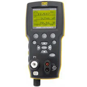 iTopPlus1281439709620