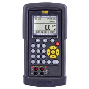 iTopPlus1288110036481