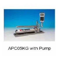 iTopPlus1291068236864