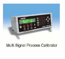 iTopPlus1300246149900