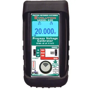 iTopPlus133175020435