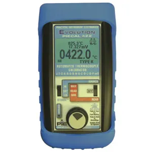 iTopPlus134251782358