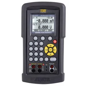 iTopPlus134526077760