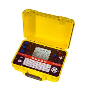 iTopPlus1355063619312