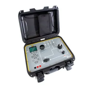 iTopPlus1388065391215