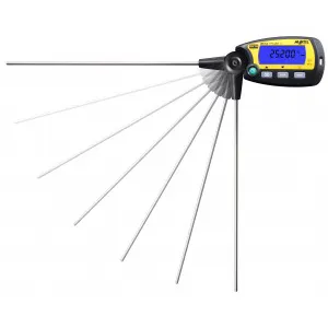 iTopPlus1391331645907