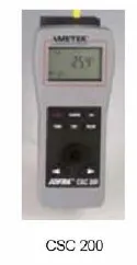 iTopPlus1407637679239