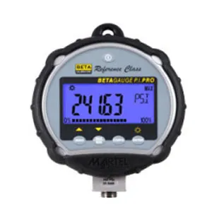 iTopPlus14080865216
