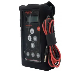 iTopPlus1413920244926