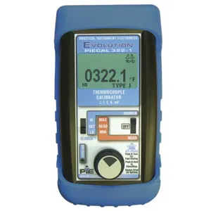 iTopPlus1422580012177