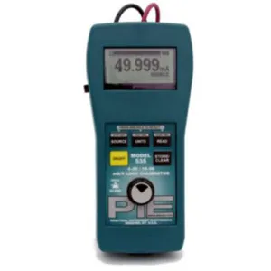 iTopPlus1456724972678