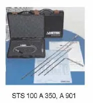 iTopPlus1463128462813