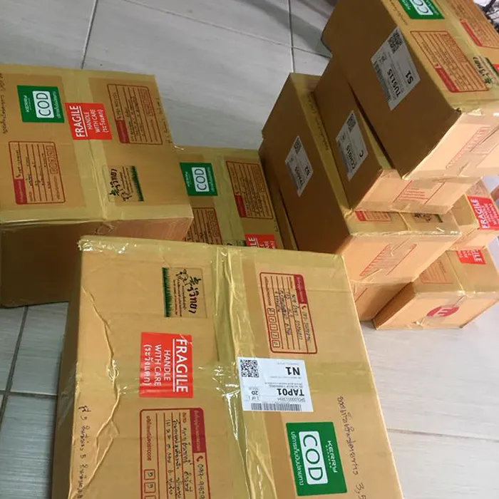 iTopPlus148700365796