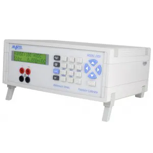 iTopPlus148744210021