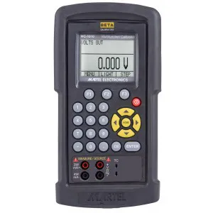 iTopPlus155822767574