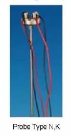 iTopPlus206518090672