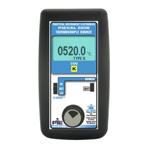 iTopPlus229012318580