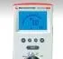 iTopPlus250307621137