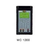 iTopPlus262518122241