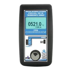 iTopPlus268060788968