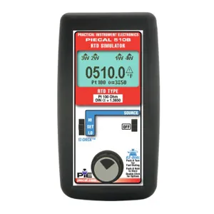 iTopPlus28200948005