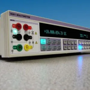 iTopPlus30201400795
